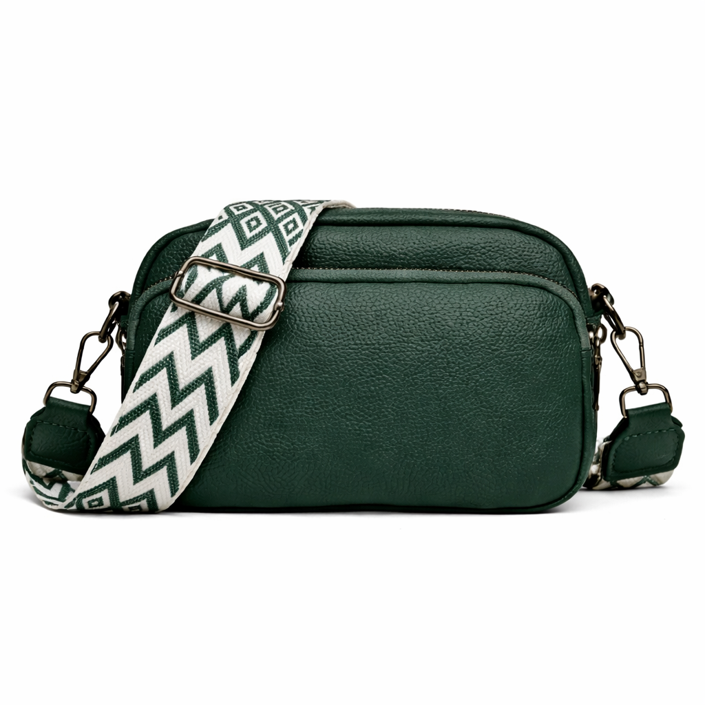 Kyla | Crossbody taske