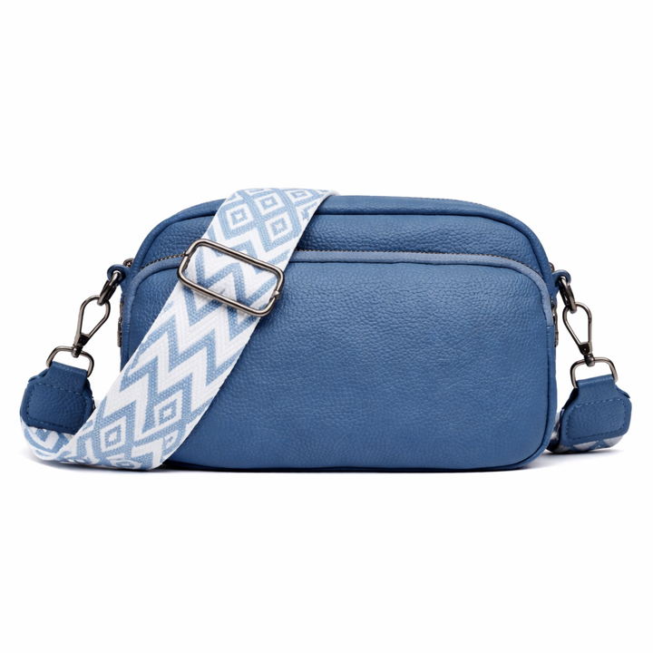 Kyla | Crossbody taske