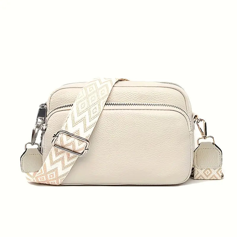 Kyla | Crossbody taske