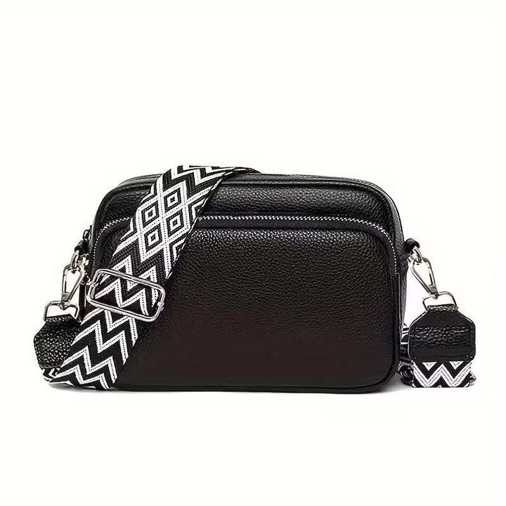 Kyla | Crossbody taske