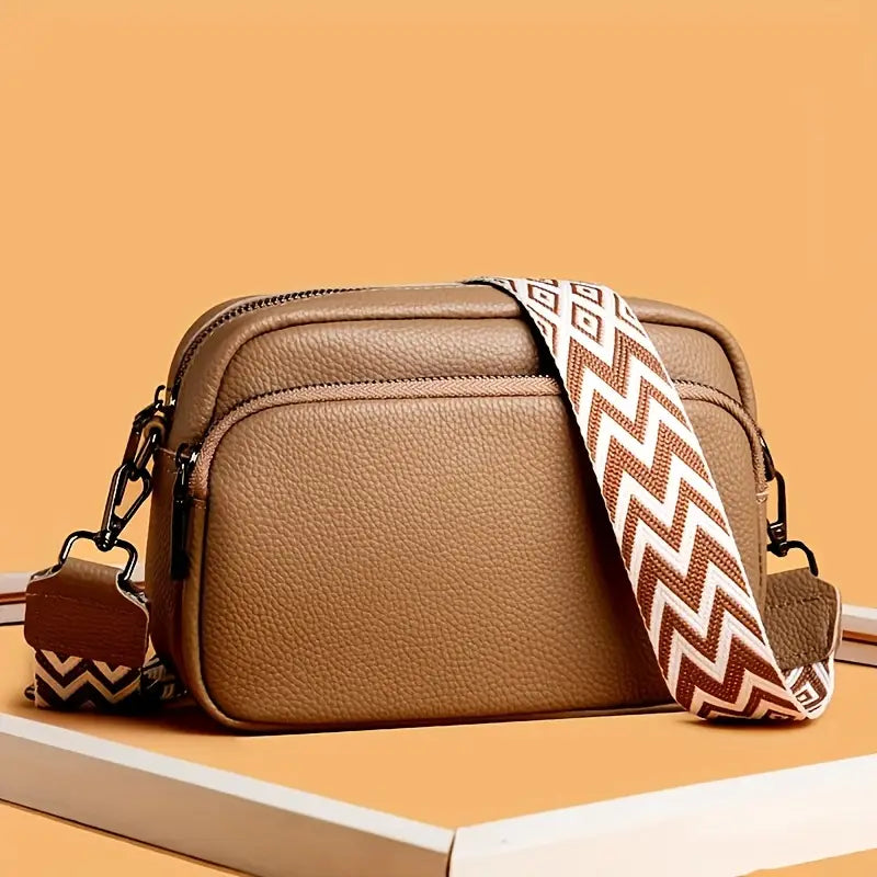 Kyla | Crossbody taske