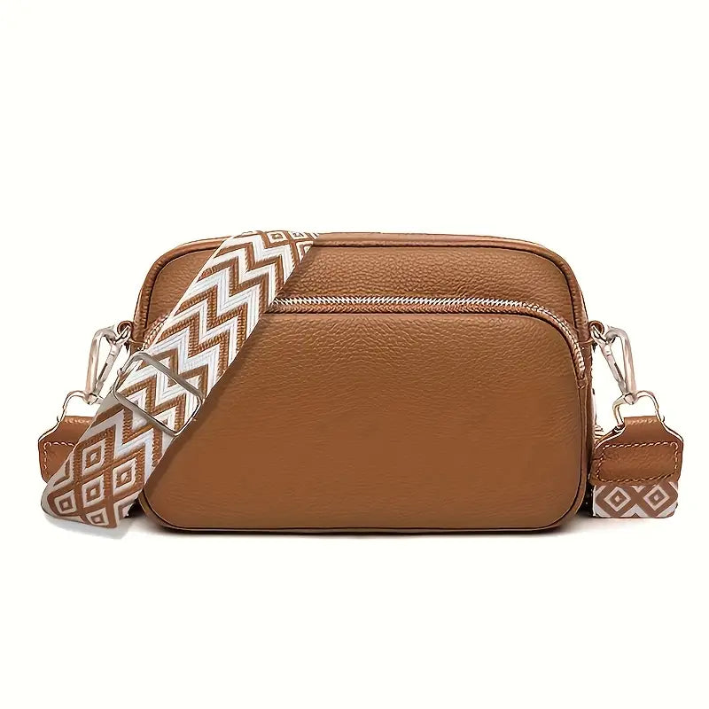 Kyla | Crossbody taske