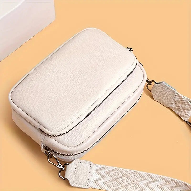 Kyla | Crossbody taske