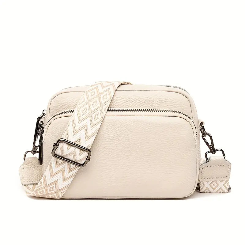 Kyla | Crossbody taske