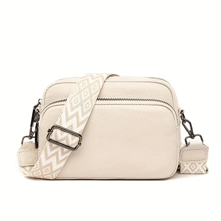 Kyla | Crossbody taske