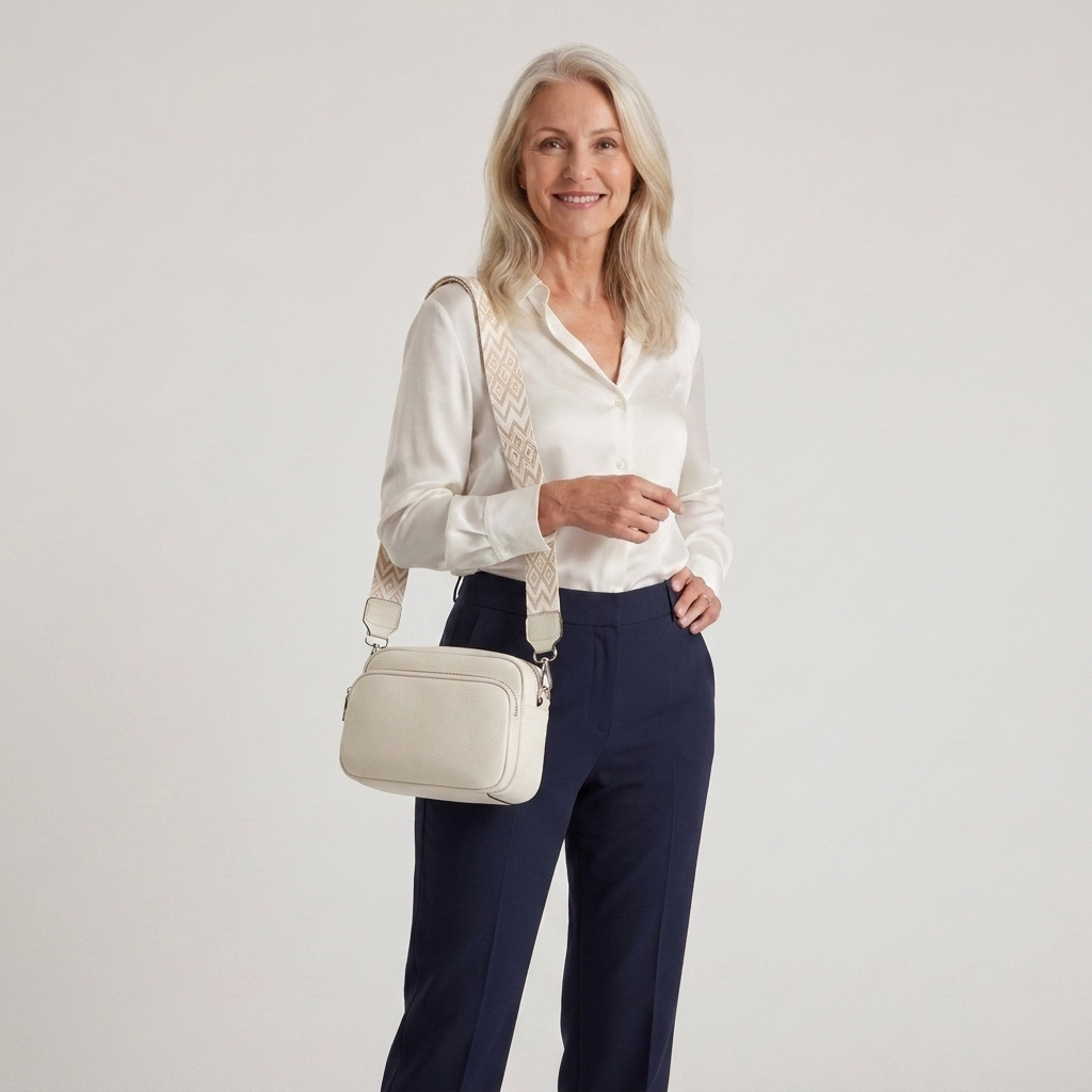 Kyla | Crossbody taske