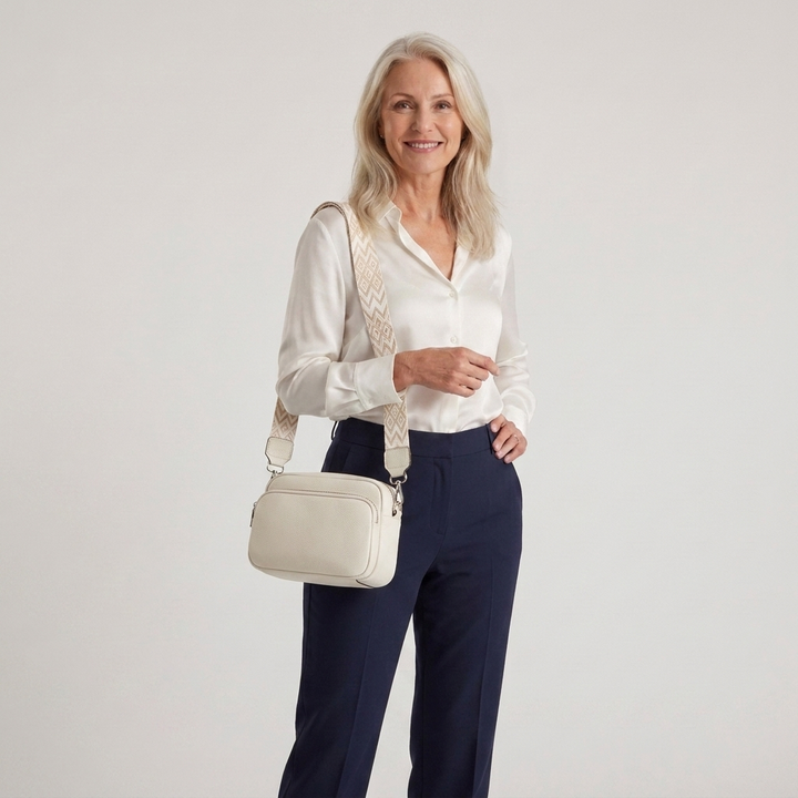 Kyla | Crossbody taske